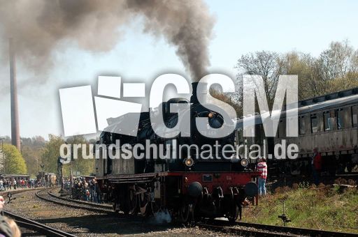 Dampflokomotive_1.jpg